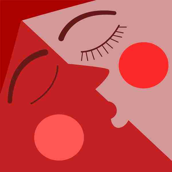 Moon Conjunct Natal Pluto